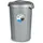 Kerbl Futtertonne Tom 46 l