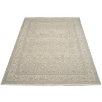 OCI DIE TEPPICHMARKE Teppich GRAND FASHION 03 (240x330 cm)