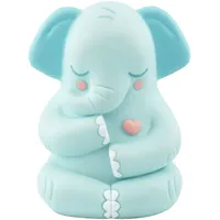 Tonies - Positives Denken mit Elefant Greta