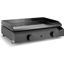 Forge Adour Baseg60a schwarz