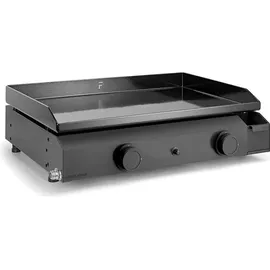 Forge Adour Baseg60a schwarz