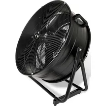 CasaFan DF800 Eco IP54 SL Trommelventilator