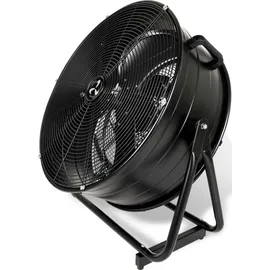 CasaFan DF800 Eco IP54 SL Trommelventilator