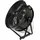 CasaFan DF800 Eco IP54 SL Trommelventilator