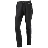 Altus Olloqui Man G30 Sporthose Schwarz M