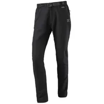 Altus Olloqui Man G30 Sporthose Schwarz M