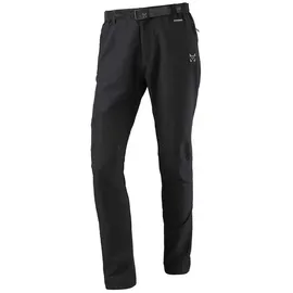Altus Olloqui Man G30 Sporthose Schwarz M