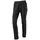 Altus Olloqui Man G30 Sporthose Schwarz M