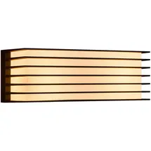 Nordlux Fluctus 28 IP44