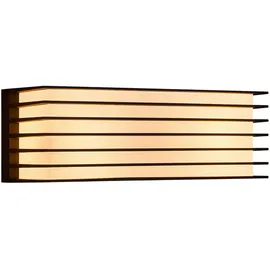 Nordlux Fluctus 28 IP44