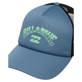 BILLABONG Podium Trucker Cap blau One Size
