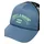 BILLABONG Podium Trucker Cap blau One Size