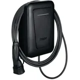 Hager LDST witty plus XVL122C