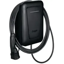 Hager LDST witty plus XVL122C