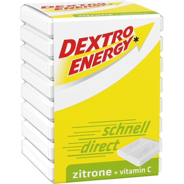 dextrose