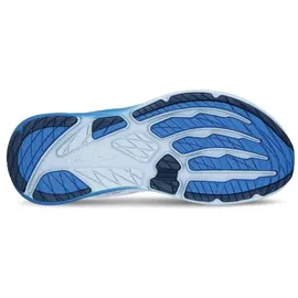 Altra Experience Flow 3 Herren Blau / Grau 44