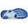 Altra Experience Flow 3 Herren Blau / Grau 44
