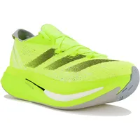 Adidas adizero Prime X 2.0 Strung Herren Laufschuhe Herren