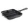 Lacor Titanium Pro Pfanne 32 x 26 cm