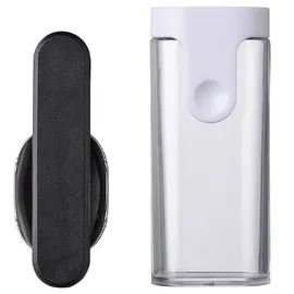 Mepal Ellipse Faltbarer Löffel Besteck (21.49 € / )