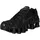 Black / Metallic Hematite / Max Orange / Black 38,5