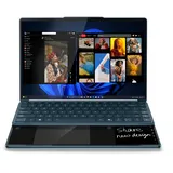Lenovo Yoga Book 9 14IAH10 Intel Core Ultra 7 255H 32 GB RAM 1 TB SSD