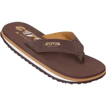 Cool shoe Original Herren Braun 49