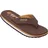 Cool shoe Cool Original Sandale 2026 chocolate - 49/50