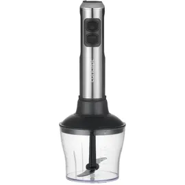 Concept TM5520 Stabmixer