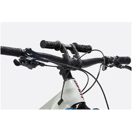 Shotgun Kids Ride Shotgun 2.0 MTB Kindersitzlenker schwarz