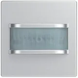 Busch-Jaeger Komfort Sensor 64762-866