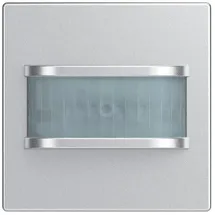 Busch-Jaeger Komfort Sensor 64762-866