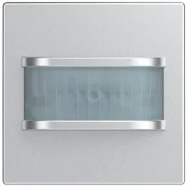 Busch-Jaeger Komfort Sensor 64762-866