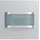 Busch-Jaeger Komfort Sensor 64762-866