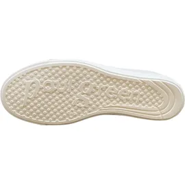 Paul Green Sneaker Damen Beige 40,5