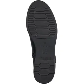 TAMARIS 1-25352-41 black 39