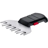 Metabo Grasscheren-Messer 11,5 cm