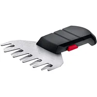 Metabo Grasscheren-Messer 11,5 cm
