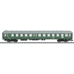 TRIX 23170 - Steuerwagen