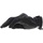 Mechanix M-pact 3 Schwarz, Schwarz, Handschuhe Mechanix M Pact Schwarz Schwarz 2XL, Covert, XXL EU