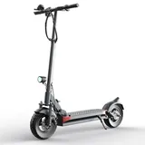 Joyor Y6-S 38 km/h 500W 18 Ah Offroad Elektroroller 10 Zoll Diebstahlsicherung max. Reichweite 70 km E-Roller