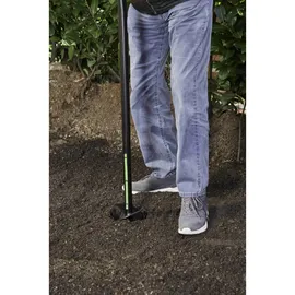 Freund-Victoria Erdlochbohrer 67496