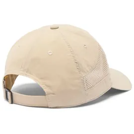 Columbia Tech Shade II Hat beige One Size
