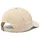 Columbia Tech Shade II Hat beige One Size