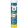 Sanotact Intact Wettertrotz Brausetabletten