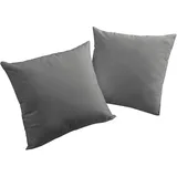 ADAM Audio Uni Light Collection 40 x 40 cm Schwarz