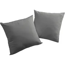 ADAM Audio Uni Light Collection 40 x 40 cm Schwarz