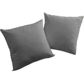 ADAM Audio Uni Light Collection 40 x 40 cm Schwarz