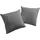 ADAM Audio Uni Light Collection 40 x 40 cm Schwarz