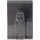 AccuCell Li-Ion-Akku 1500mAh 14.4V für Saugroboter Home Cleaner Heimroboter passend für den Dyson 17083-4810 Akku 17183-01-03
